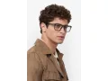 Hugo Boss Gafas Graduadas HB 1727 807