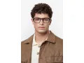 Hugo Boss Gafas Graduadas HB 1727 807