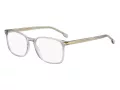 Hugo Boss Gafas Graduadas HB 1727 KB7