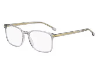 Hugo Boss Gafas Graduadas HB 1727 KB7