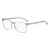 Hugo Boss Gafas Graduadas HB 1727 KB7