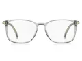 Hugo Boss Gafas Graduadas HB 1727 KB7
