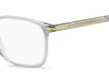 Hugo Boss Gafas Graduadas HB 1727 KB7