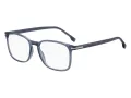 Hugo Boss Gafas Graduadas HB 1727 PJP