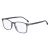Hugo Boss Gafas Graduadas HB 1727 PJP