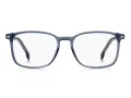 Hugo Boss Gafas Graduadas HB 1727 PJP