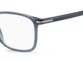Hugo Boss Gafas Graduadas HB 1727 PJP
