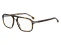 Hugo Boss Gafas Graduadas HB 1728 086