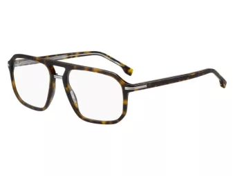 Hugo Boss Gafas Graduadas HB 1728 086