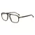 Hugo Boss Gafas Graduadas HB 1728 086