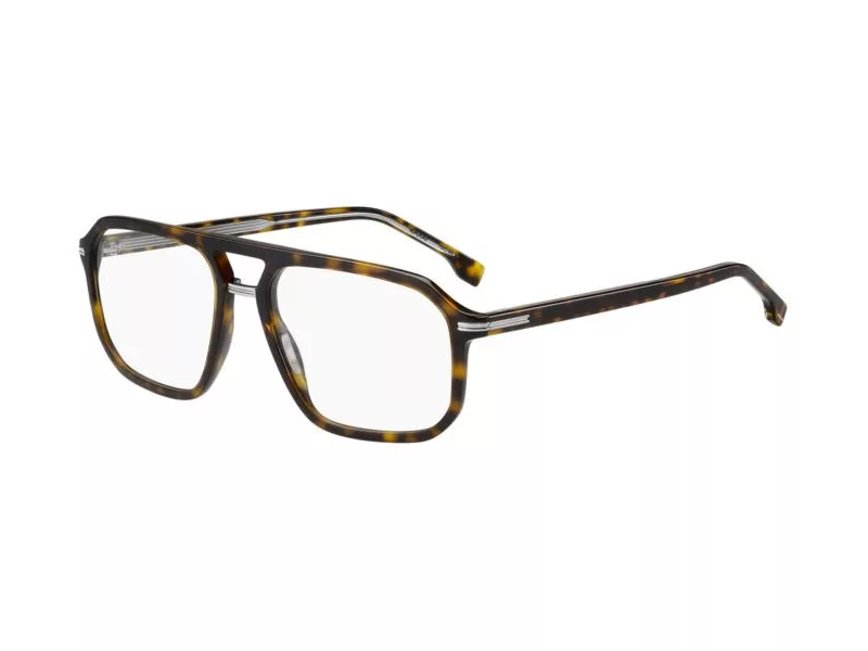 Hugo Boss Gafas Graduadas HB 1728 086