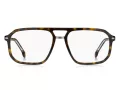 Hugo Boss Gafas Graduadas HB 1728 086