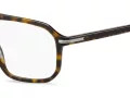 Hugo Boss Gafas Graduadas HB 1728 086