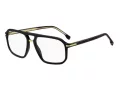 Hugo Boss Gafas Graduadas HB 1728 807