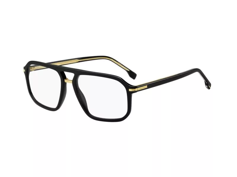 Hugo Boss Gafas Graduadas HB 1728 807