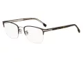 Hugo Boss Gafas Graduadas HB 1729/G 12R