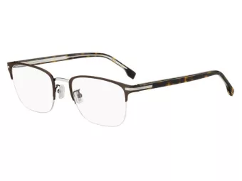 Hugo Boss Gafas Graduadas HB 1729/G 12R