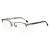 Hugo Boss Gafas Graduadas HB 1729/G 12R