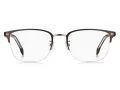 Hugo Boss Gafas Graduadas HB 1729/G 12R