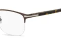 Hugo Boss Gafas Graduadas HB 1729/G 12R