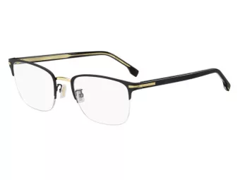 Hugo Boss Gafas Graduadas HB 1729/G I46_53