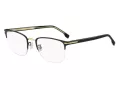 Hugo Boss Gafas Graduadas HB 1729/G I46_55