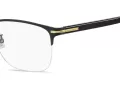 Hugo Boss Gafas Graduadas HB 1729/G I46_55