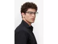 Hugo Boss Gafas Graduadas HB 1729/G I46_55