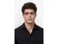 Hugo Boss Gafas Graduadas HB 1729/G I46_55