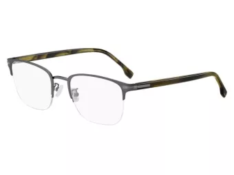 Hugo Boss Gafas Graduadas HB 1729/G SVK_53