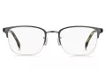 Hugo Boss Gafas Graduadas HB 1729/G SVK_53