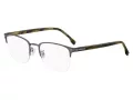 Hugo Boss Gafas Graduadas HB 1729/G SVK_55