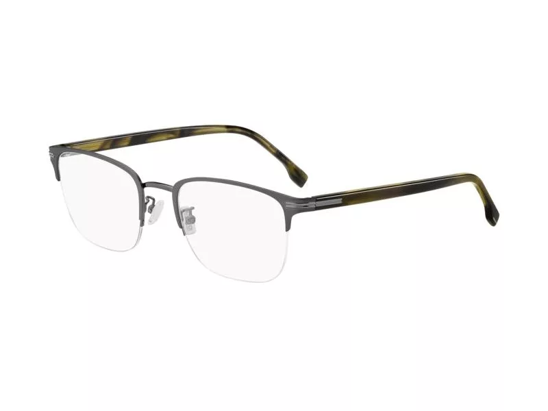 Hugo Boss Gafas Graduadas HB 1729/G SVK_55