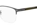 Hugo Boss Gafas Graduadas HB 1729/G SVK_55