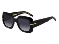 Hugo Boss Gafas de Sol HB 1730/S 807/9O