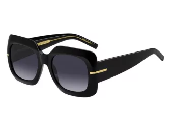 Hugo Boss Gafas de Sol HB 1730/S 807/9O
