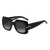 Hugo Boss Gafas de Sol HB 1730/S 807/9O