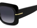 Hugo Boss Gafas de Sol HB 1730/S 807/9O