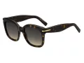 Hugo Boss Gafas de Sol HB 1731/S 086/PR