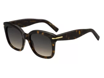Hugo Boss Gafas de Sol HB 1731/S 086/PR