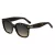 Hugo Boss Gafas de Sol HB 1731/S 086/PR