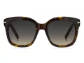 Hugo Boss Gafas de Sol HB 1731/S 086/PR
