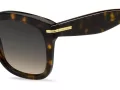 Hugo Boss Gafas de Sol HB 1731/S 086/PR