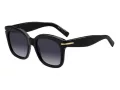 Hugo Boss Gafas de Sol HB 1731/S 807/9O