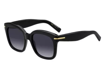 Hugo Boss Gafas de Sol HB 1731/S 807/9O