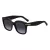 Hugo Boss Gafas de Sol HB 1731/S 807/9O