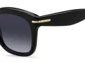 Hugo Boss Gafas de Sol HB 1731/S 807/9O
