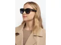 Hugo Boss Gafas de Sol HB 1731/S 807/9O