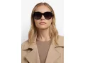 Hugo Boss Gafas de Sol HB 1731/S 807/9O