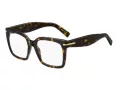 Hugo Boss Gafas Graduadas HB 1733 086